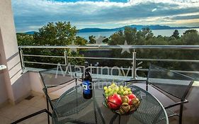 Apartments Martinovic